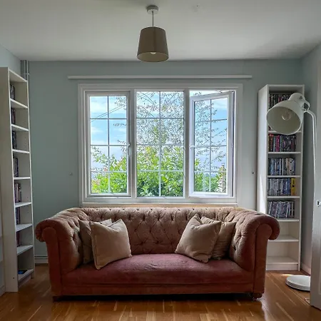 Spacious Home In Bath, Nature And City! Exterior photo